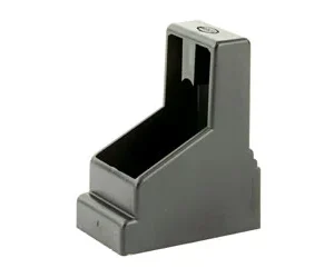 ADCO SUPER THUMB LOADER WIDE DBL STK