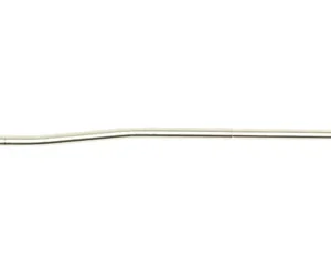 AERO PISTOL LENGTH GAS TUBE STS