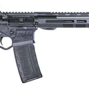 ATI ALPHA MAXX RIA 5.56 16 PENCIL 9 MLOK 60RD