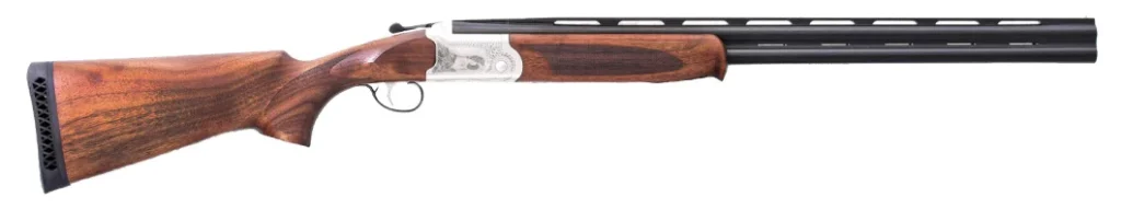 ATI CAVALRY SPORT 12GA 30 EJECTORS 3CT