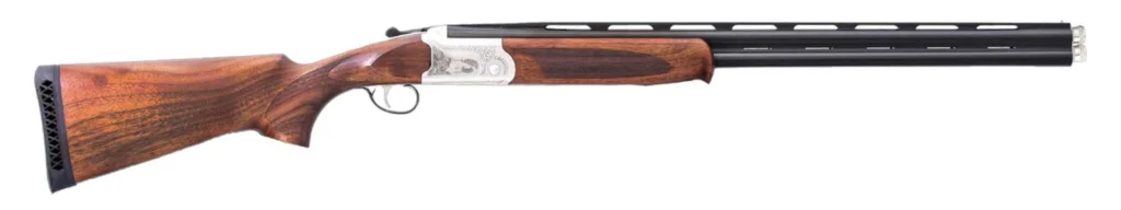 ATI CAVALRY SPORT 28GA 28 EJECTORS 5CT