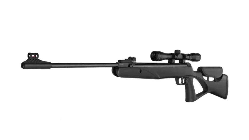 BLG DIANA TWO-SIXTY .22 24 JOULE