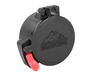 BTLR CRK FLIP SCOPE COVER 11 EYE