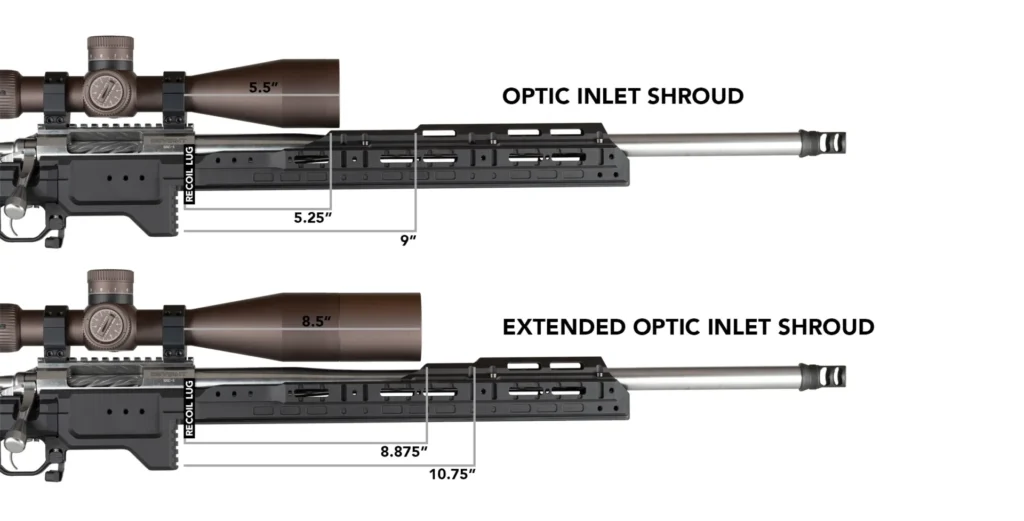KRG C-4 Chassis - Image 3