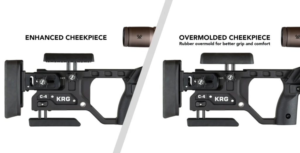 KRG C-4 Chassis - Image 9