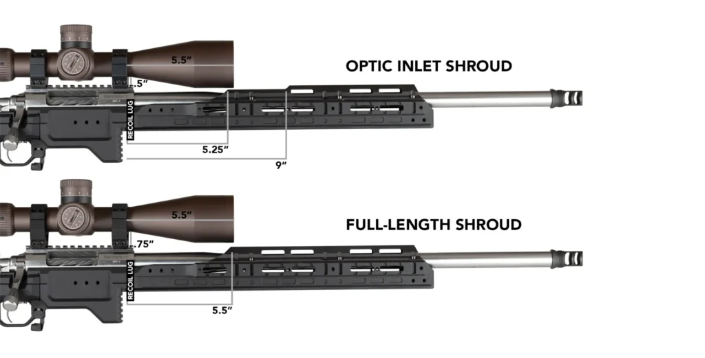 KRG C-4 Chassis - Image 7