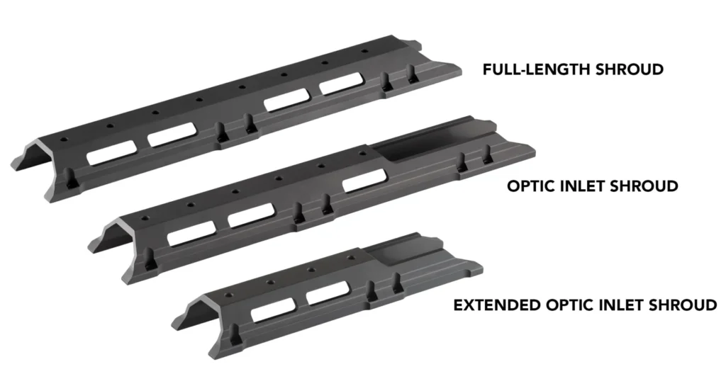 KRG C-4 Chassis - Image 6