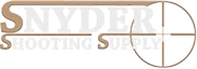 Snyders Rebuild