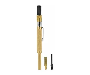LWD 4 IN 1 ARMORER'S TOOL