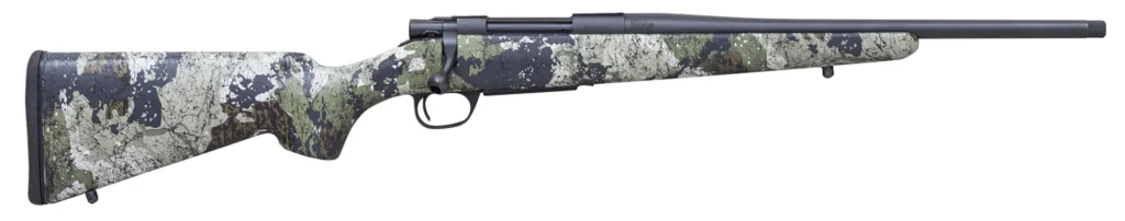 LSI HOWA SUPERLITE 308WIN 16.25 KINGS XK7