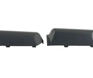 MAGPUL SGA/HUNT LOW CHEEK RISER GRY