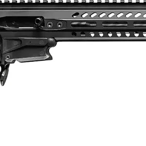 POF PSG 22LR 8 M-LOK  REBEL 10RD