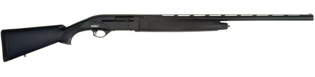 TRISTAR SPORTING ARMS VIPER G2 12/28 BLK SYN 3"