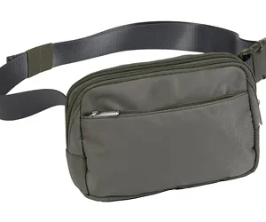 US PK SUBURBAN SIDEKICK PACK SG GREY
