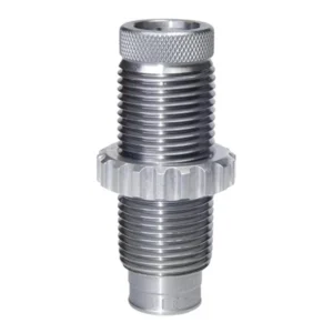 Lee 30M1 Collet Style Factory Crimp Die