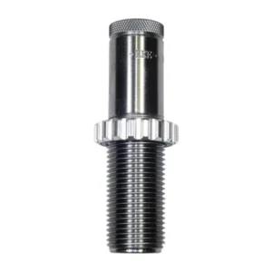 Lee Quick Trim Die 45/70 Gov't
