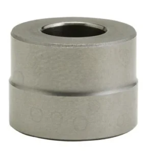 Hornady Match Grade Bushing .263"