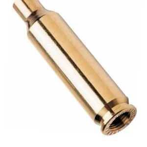 Hornady Lock-N-Load Modified Case "A" Series .280 Ackley Imp